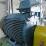 thumbnail-Machines uit een biofuelproductiefabriek-6